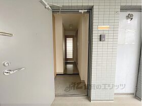 ハイツ寛 306 ｜ 奈良県橿原市久米町（賃貸マンション1R・3階・23.36㎡） その10