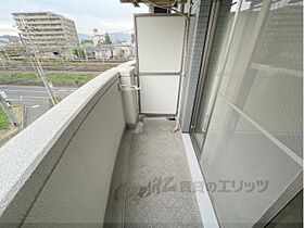 ハイツ寛 306 ｜ 奈良県橿原市久米町（賃貸マンション1R・3階・23.36㎡） その16