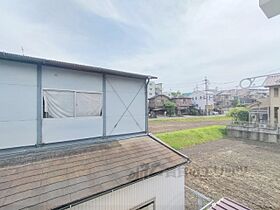 奈良県生駒郡三郷町立野北1丁目（賃貸アパート1K・1階・23.18㎡） その21