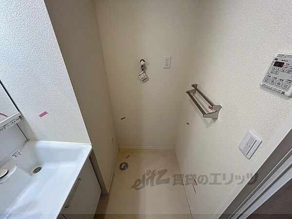 Ｐｒｉｎｃｅｓｓ　Ｃｏｕｒｔ 303｜奈良県天理市中町(賃貸マンション2LDK・3階・64.88㎡)の写真 その19