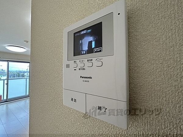 Ｐｒｉｎｃｅｓｓ　Ｃｏｕｒｔ 303｜奈良県天理市中町(賃貸マンション2LDK・3階・64.88㎡)の写真 その29