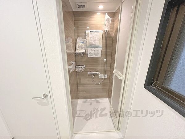 リベラル宮之阪 102｜大阪府枚方市宮之阪4丁目(賃貸マンション1R・1階・18.00㎡)の写真 その4