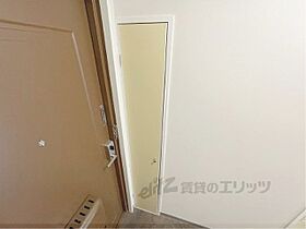 奈良県奈良市西木辻町（賃貸マンション1R・2階・18.00㎡） その27