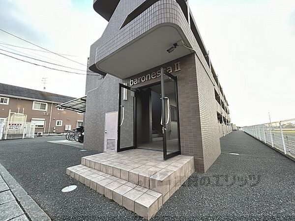 奈良県桜井市東新堂(賃貸マンション2LDK・1階・60.00㎡)の写真 その21