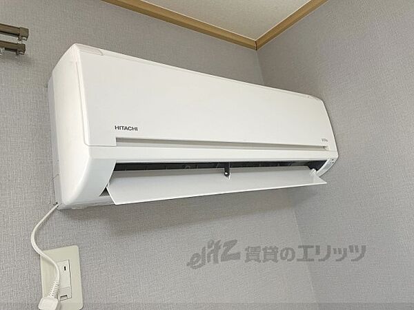 セジュールマスダ 205｜奈良県奈良市西九条町2丁目(賃貸アパート2LDK・2階・53.73㎡)の写真 その26