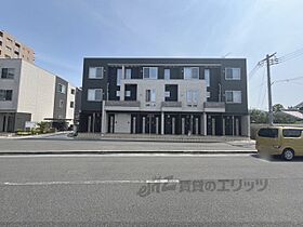 グラン　シャリオII 302 ｜ 奈良県香芝市五位堂3丁目（賃貸アパート1LDK・3階・53.33㎡） その12