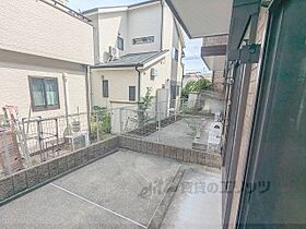 奈良県北葛城郡上牧町服部台1丁目（賃貸アパート2LDK・1階・59.58㎡） その25