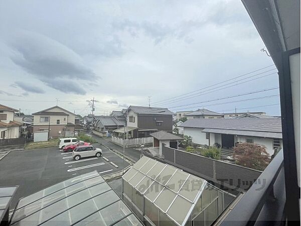 カーサオールワン 202｜奈良県天理市前栽町(賃貸アパート1K・2階・21.12㎡)の写真 その20