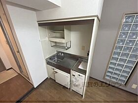 ハイムあかつき 305 ｜ 奈良県大和高田市高砂町（賃貸マンション1DK・3階・27.00㎡） その4