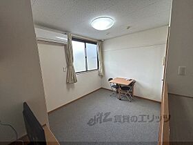 レオパレス城ノ内 206 ｜ 奈良県磯城郡田原本町八尾（賃貸アパート1K・2階・19.87㎡） その12