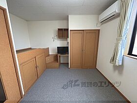 レオパレス城ノ内 206 ｜ 奈良県磯城郡田原本町八尾（賃貸アパート1K・2階・19.87㎡） その28