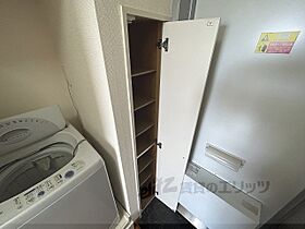 レオパレス城ノ内 206 ｜ 奈良県磯城郡田原本町八尾（賃貸アパート1K・2階・19.87㎡） その15