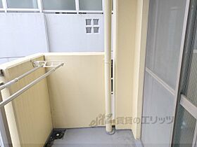 奈良県生駒市東新町（賃貸マンション1K・5階・25.60㎡） その17