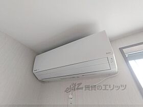 奈良県奈良市川上町（賃貸一戸建1DK・1階・48.00㎡） その21