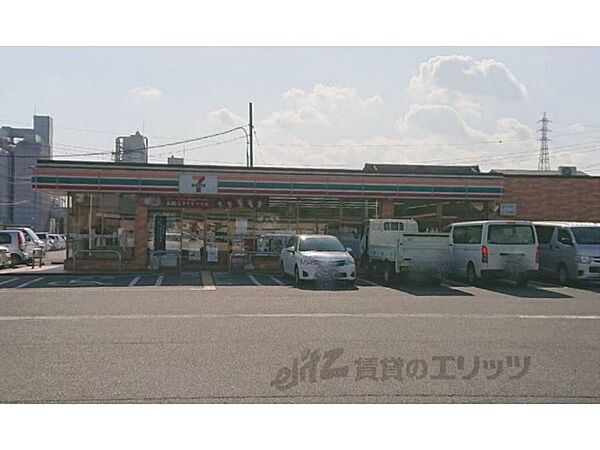 奈良県橿原市雲梯町(賃貸マンション3DK・2階・56.07㎡)の写真 その22