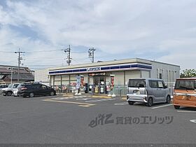 コーポ諏訪西大寺 405 ｜ 奈良県奈良市西大寺赤田町1丁目（賃貸アパート1K・4階・14.50㎡） その16