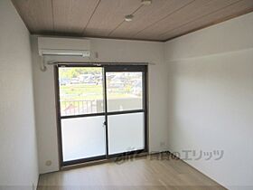 第6サンコウヒルズ西館 102 ｜ 奈良県生駒市小平尾町（賃貸マンション3LDK・1階・59.40㎡） その7