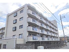 第6サンコウヒルズ西館 102 ｜ 奈良県生駒市小平尾町（賃貸マンション3LDK・1階・59.40㎡） その12