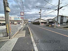 レオパレス今井 207 ｜ 奈良県橿原市今井町3丁目（賃貸アパート1K・2階・20.28㎡） その17