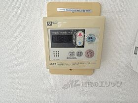 奈良県奈良市大宮町3丁目（賃貸マンション3LDK・6階・80.00㎡） その27