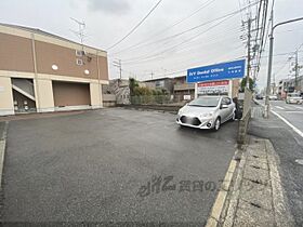 奈良県橿原市栄和町（賃貸アパート1LDK・1階・40.54㎡） その21