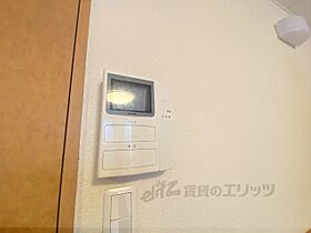 レオパレス富堂 203 ｜ 奈良県天理市富堂町（賃貸アパート1K・2階・28.02㎡） その25