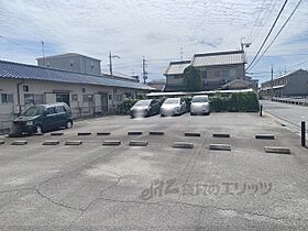 奈良県橿原市小綱町（賃貸アパート1K・1階・23.18㎡） その20