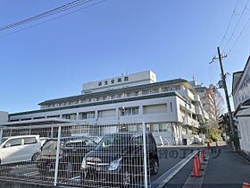 奈良県桜井市西之宮（賃貸アパート1LDK・1階・50.14㎡） その15