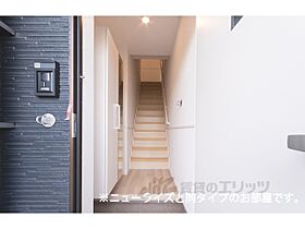 アストラル　ファインII 202 ｜ 奈良県桜井市西之宮（賃貸アパート2LDK・2階・59.58㎡） その8