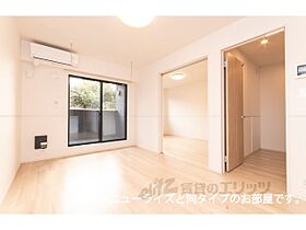 アストラル　ファインII 202 ｜ 奈良県桜井市西之宮（賃貸アパート2LDK・2階・59.58㎡） その3