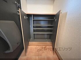 奈良県北葛城郡広陵町馬見北8丁目（賃貸アパート2LDK・2階・58.10㎡） その30