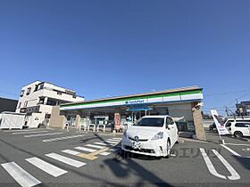 奈良県北葛城郡広陵町馬見北8丁目（賃貸アパート2LDK・2階・58.10㎡） その23