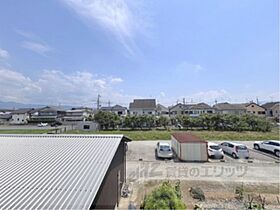 奈良県橿原市新口町（賃貸アパート1K・2階・21.21㎡） その22