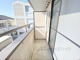 新大宮シティ・パル 230 ｜ 奈良県奈良市法蓮町（賃貸マンション1K・2階・18.70㎡） その16