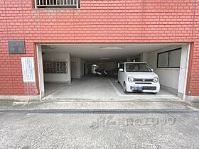 奈良県奈良市神殿町（賃貸マンション1K・4階・17.00㎡） その21