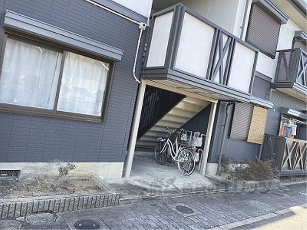 奈良県橿原市葛本町(賃貸アパート3DK・2階・50.00㎡)の写真 その18