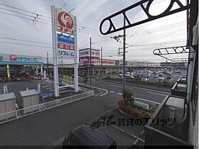 奈良県橿原市北妙法寺町（賃貸アパート1K・1階・19.87㎡） その21