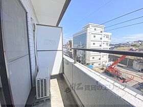 エクセレント河 407 ｜ 奈良県奈良市富雄元町3丁目（賃貸アパート1R・4階・17.39㎡） その15