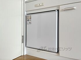 奈良県奈良市三条大路1丁目（賃貸マンション1R・1階・21.32㎡） その14