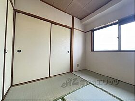 ロイヤルハイツしき 301 ｜ 奈良県磯城郡田原本町八尾（賃貸マンション3DK・3階・69.00㎡） その29