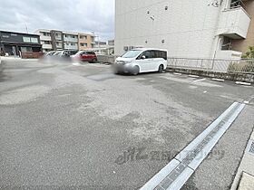 奈良県奈良市大森町（賃貸マンション2LDK・2階・53.85㎡） その23