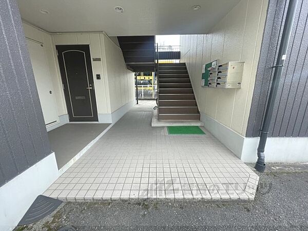 奈良県橿原市四分町(賃貸マンション1R・2階・36.24㎡)の写真 その30