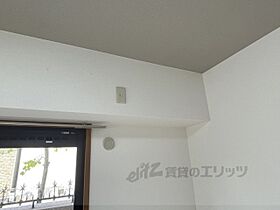 奈良県奈良市小川町（賃貸マンション2LDK・1階・53.55㎡） その27