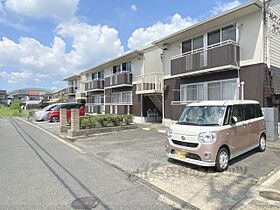 レジデンスボナールI 201 ｜ 奈良県天理市櫟本町（賃貸アパート1LDK・2階・42.70㎡） その19