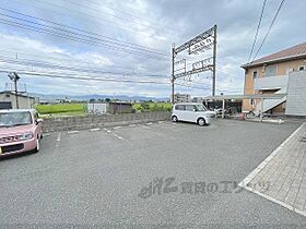 奈良県奈良市七条1丁目（賃貸アパート1LDK・2階・44.33㎡） その21