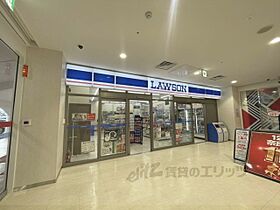 奈良県橿原市新口町（賃貸アパート1LDK・2階・44.61㎡） その4