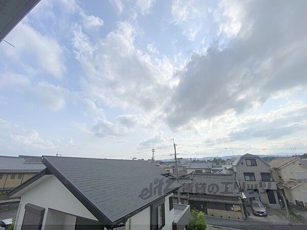 奈良県大和郡山市茶町(賃貸マンション1K・3階・23.44㎡)の写真 その22