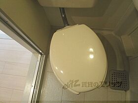 奈良県奈良市鍋屋町（賃貸マンション1R・3階・18.06㎡） その11