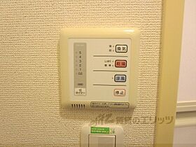 奈良県奈良市大宮町（賃貸アパート1K・1階・20.28㎡） その23