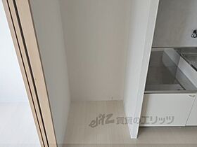 リバーサイド法隆寺 502 ｜ 奈良県生駒郡安堵町笠目（賃貸マンション1DK・5階・25.00㎡） その16